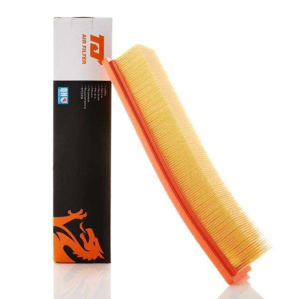 El filtro de aire QUINTON HAZELL QFA0131 precio, desde 10,84 EUR